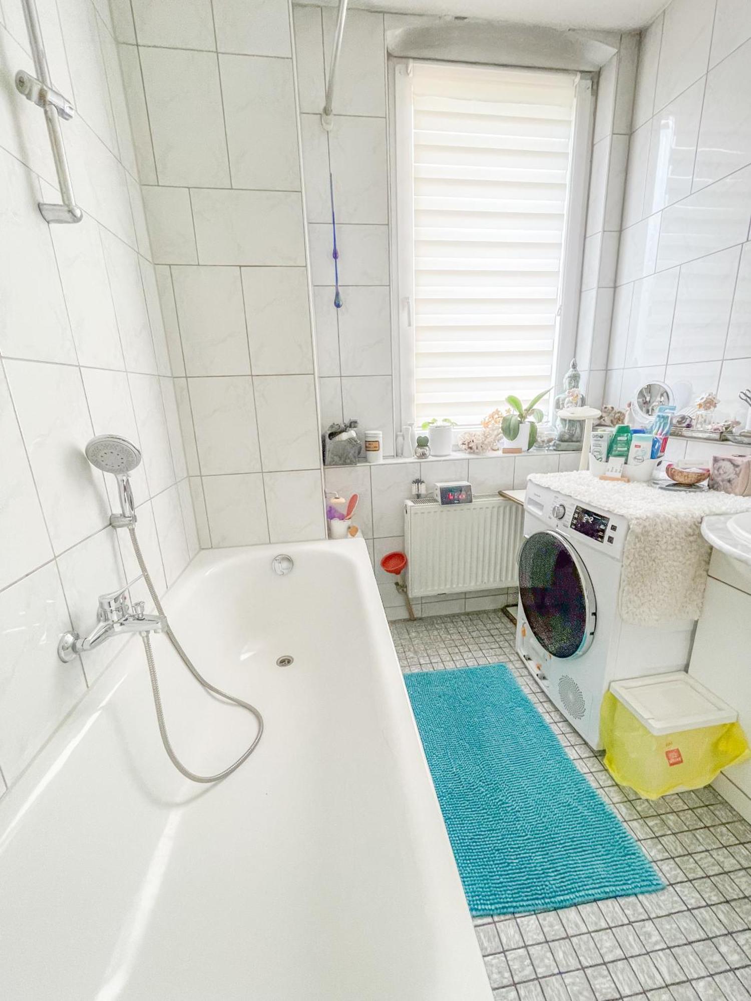 Zimmer In Kuenstlerwohnung Stuttgart Exteriör bild
